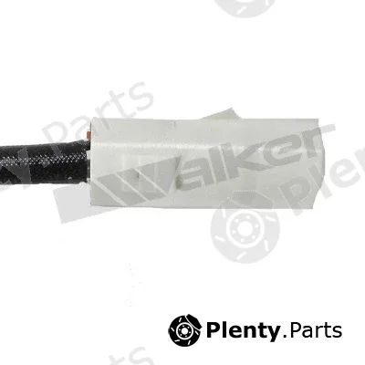Lambda Sensor OE Replacement