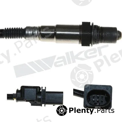 Lambda Sensor OE Base Sensor