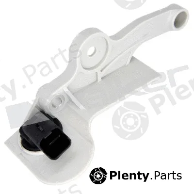 Walker Products 235-2208 — Sensor, crankshaft pulse