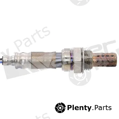 Lambda Sensor OE Base Sensor