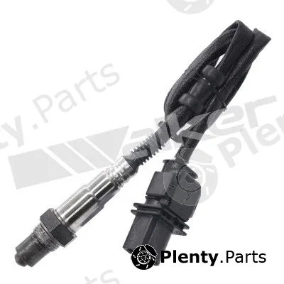 Walker Products 350-35067 — Lambda Sensor OE Replacement