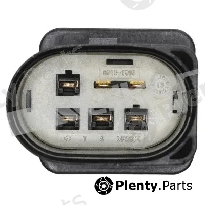 Lambda Sensor OE Base Sensor