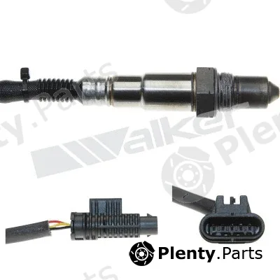 Lambda Sensor OE Base Sensor