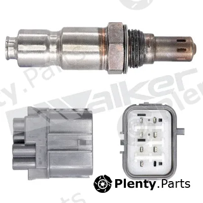 Lambda Sensor OE Base Sensor
