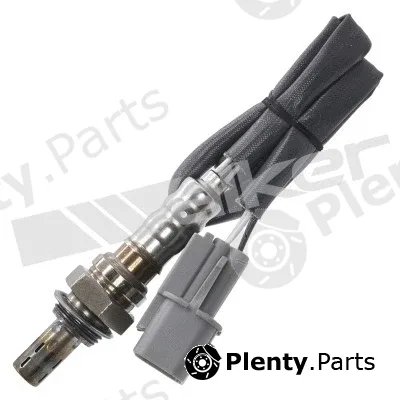 Walker Products 350-34304 — Lambda Sensor OE Replacement