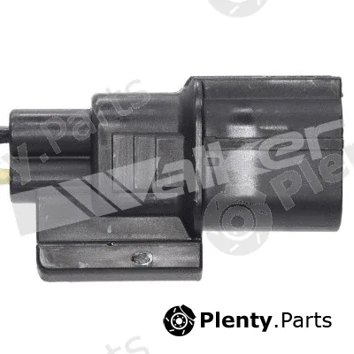 Lambda Sensor OE Base Sensor