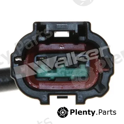 Lambda Sensor OE Base Sensor