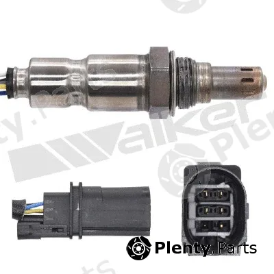 Lambda Sensor OE Base Sensor