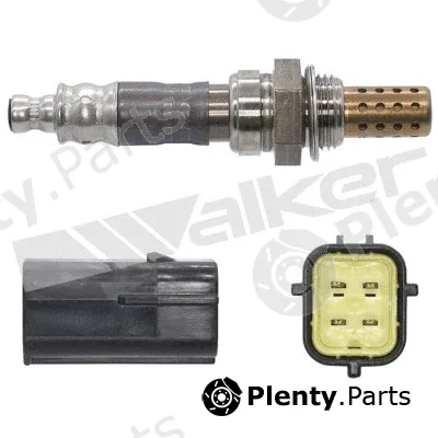 Lambda Sensor OE Base Sensor
