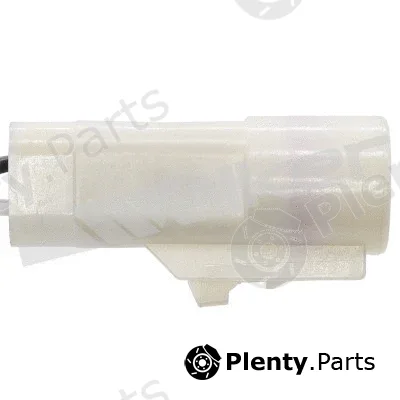 Lambda Sensor OE Base Sensor