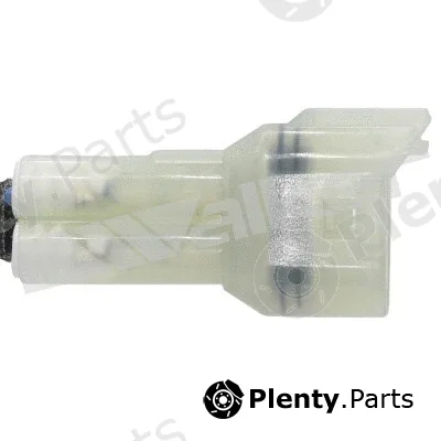 Lambda Sensor OE Base Sensor