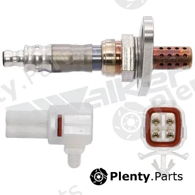 Lambda Sensor OE Base Sensor