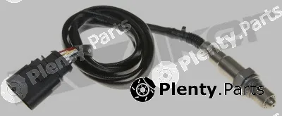 Lambda Sensor OE Base Sensor