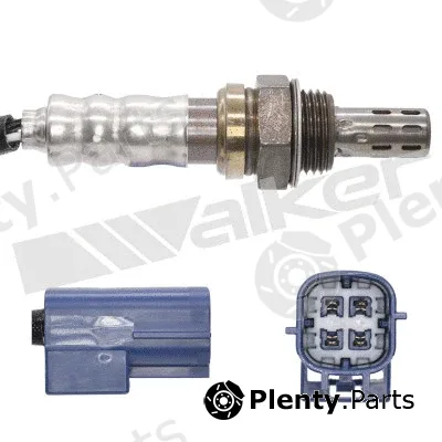Lambda Sensor OE Base Sensor