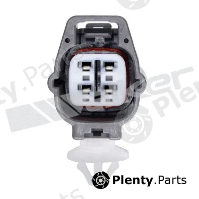 Lambda Sensor OE Base Sensor