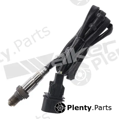 Walker Products 350-35029 — Lambda Sensor OE Replacement