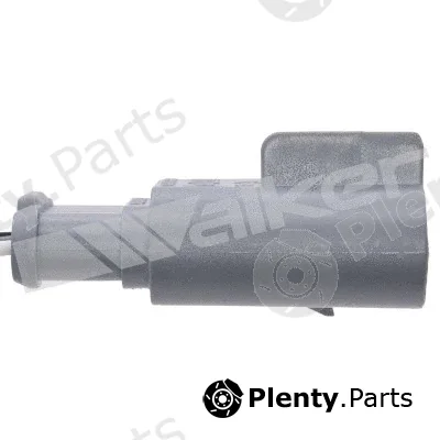 Lambda Sensor OE Base Sensor