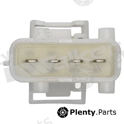 Lambda Sensor OE Replacement