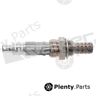 Lambda Sensor OE Base Sensor