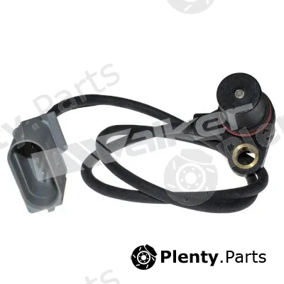 Walker Products 235-1091 — Sensor, crankshaft pulse