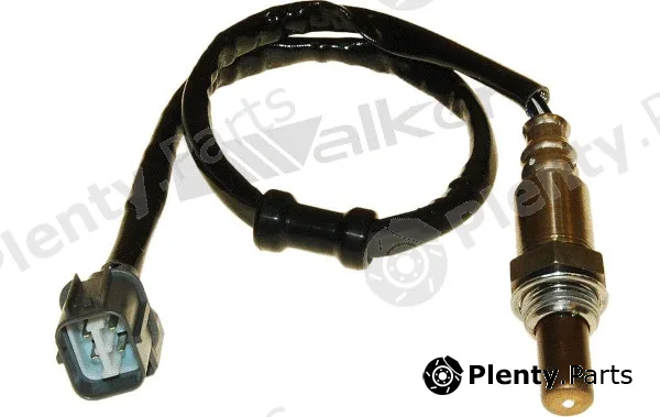 Walker Products 250-54023 — Lambda Sensor OE Base Sensor