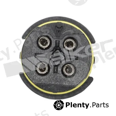 Lambda Sensor OE Base Sensor