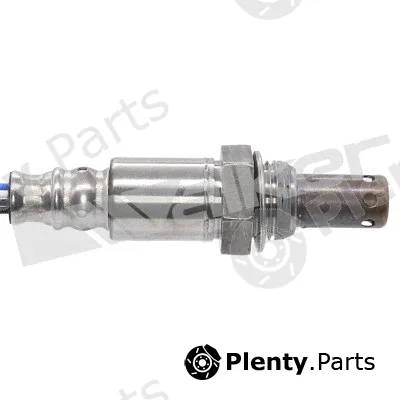 Lambda Sensor OE Replacement