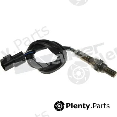 Walker Products 350-341019 — Lambda Sensor OE Replacement