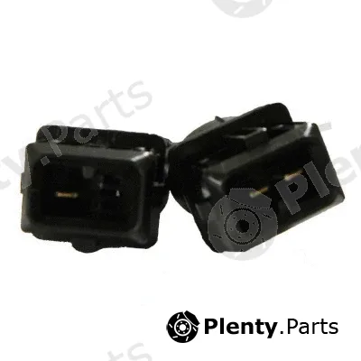 Lambda Sensor OE Replacement