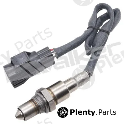 Walker Products 350-64107 — Lambda Sensor OE Replacement