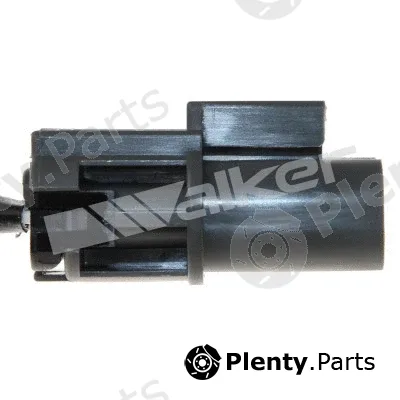 Lambda Sensor OE Base Sensor