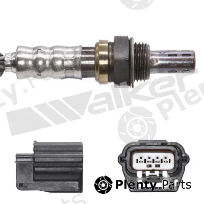 Lambda Sensor OE Base Sensor