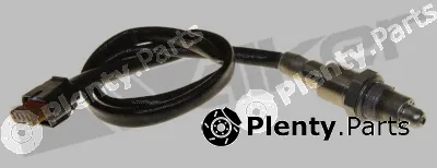 Walker Products 250-241175 — Lambda Sensor OE Base Sensor