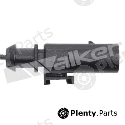 Lambda Sensor OE Replacement