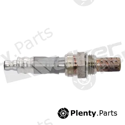 Lambda Sensor OE Base Sensor