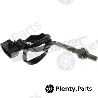 Walker Products 250-23169 — Lambda Sensor OE Base Sensor
