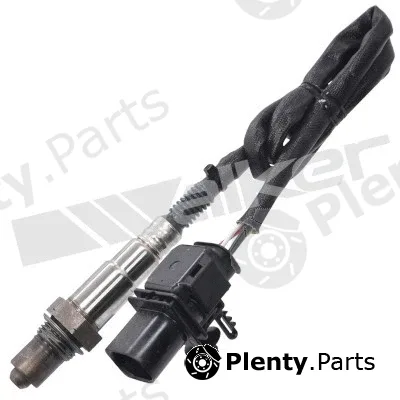Walker Products 350-35069 — Lambda Sensor OE Replacement
