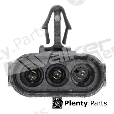 Lambda Sensor OE Replacement