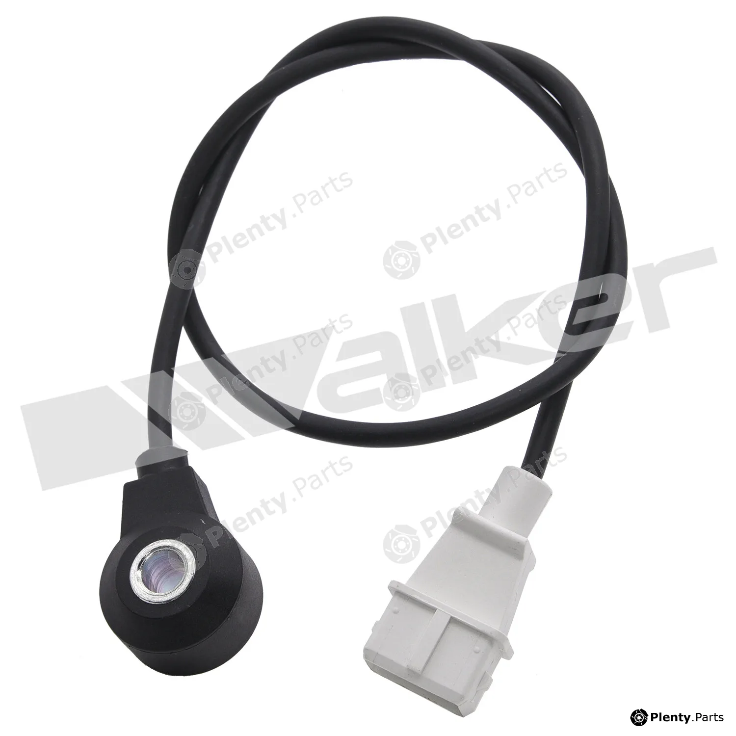 Walker Products 242-1118 — Knock Sensor