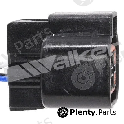 Lambda Sensor OE Replacement