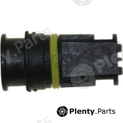 Lambda Sensor OE Base Sensor