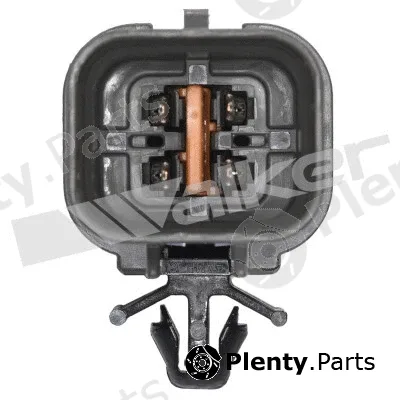 Lambda Sensor OE Replacement