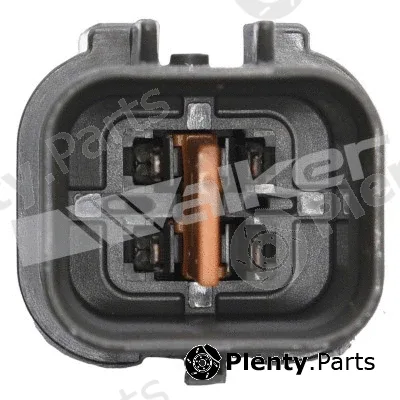 Lambda Sensor OE Replacement