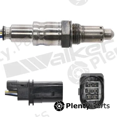 Lambda Sensor OE Base Sensor