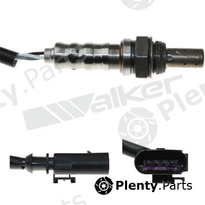 Lambda Sensor OE Base Sensor