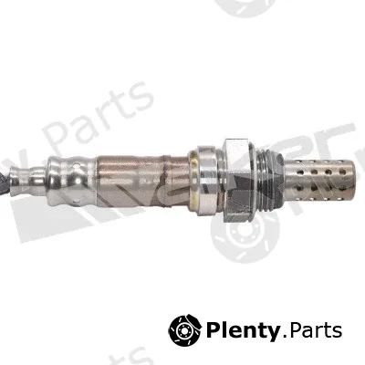 Lambda Sensor OE Replacement