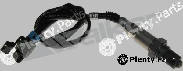 Walker Products 250-24649 — Lambda Sensor OE Base Sensor