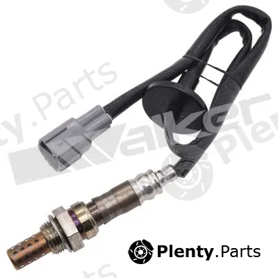Walker Products 350-34956 — Lambda Sensor OE Replacement