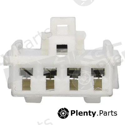 Lambda Sensor OE Replacement