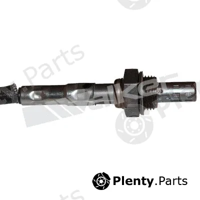 Lambda Sensor OE Replacement